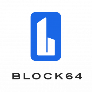 Block 64 Corporation